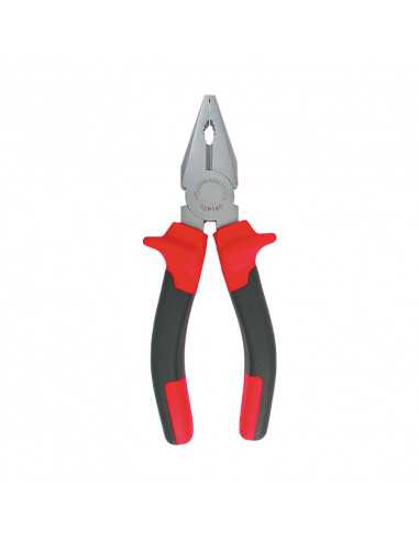 Pliers Combination Professional 160mm