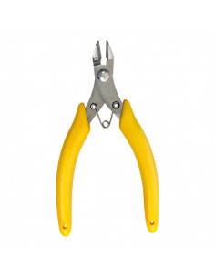 Side Cutter Electronic 115mm