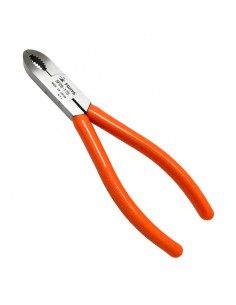 Screw Pliers 175mm