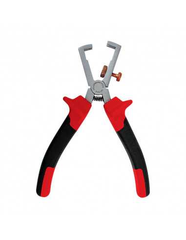 Pliers Stripping 160mm