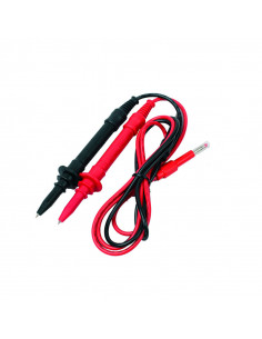 Test Leads Universal