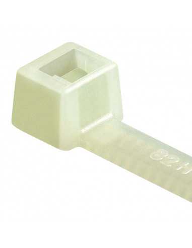 Cable Tie Insulok 390 x 7.8mm Natural...