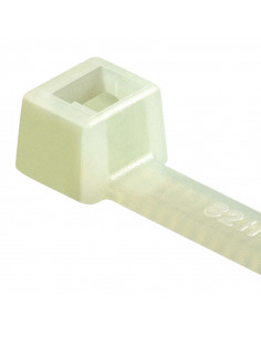 Cable Tie Insulok 387 x...