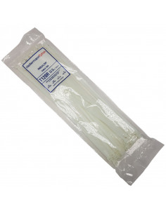 Cable Tie Insulok 387 x... 2