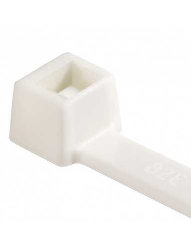 Cable Tie Insulok 278 x 7.8mm White