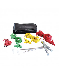 Test Lead Kit - T1505/1805