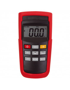 Thermometer Digital Pro...
