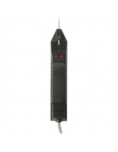 Carcheck Polarity Indicator...