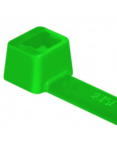 Cable Tie Insulok 392 x...