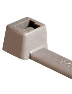 Cable Tie Insulok 392 x...