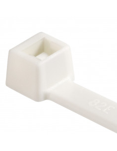 Cable Tie Insulok 392 x...