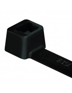 Cable Tie Insulok 200x4.6mm...