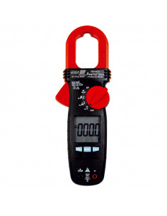 Clamp Meter Digital 600A AC...