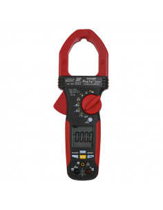 Clamp Meter Digital 1000A...