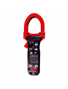 Clamp Meter Digital 1000A...