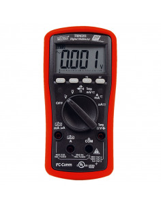 Multimeter Digital 6000...