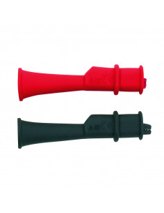 Crocodile Clips for TBM878