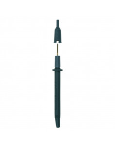 Test Leads for TBM878