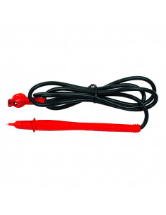 Remote Probe for TBM878