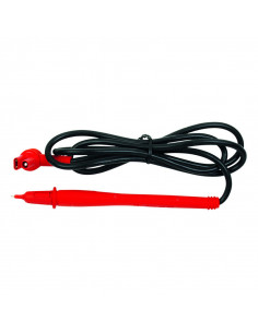 Temperature Probe K-Type