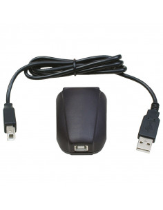 USB Adaptor for TBR...