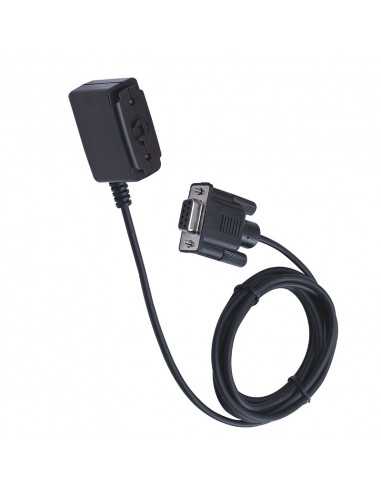 USB Adaptor for TBM200 Series