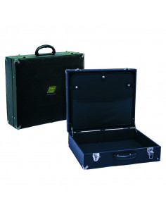 Compliance Tester Kit Case