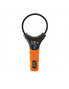 Clamp Meter Flexible 3000A...