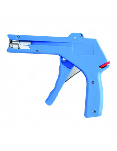 Tensioning Tool Cable Ties...