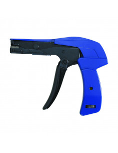 Tensioning Tool Cable Ties...