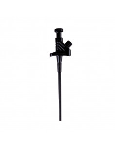 Flexible Shaft with Grip...