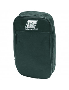 Carry Case Pouch Type