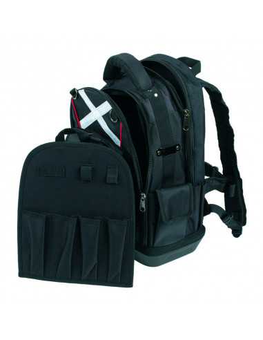Toolkit Backpack