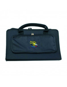 ELECKT Empty Bag