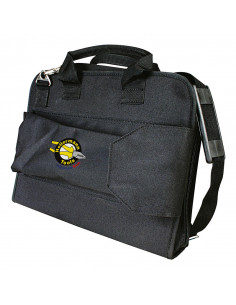 Toolkit Bag for ECONOKIT...