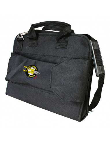 Toolkit Bag for ECONOKIT 430 x 340mm