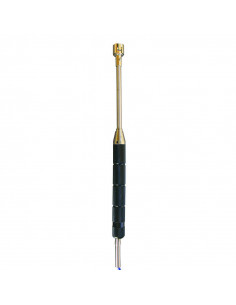 Temperature Probe Surface...