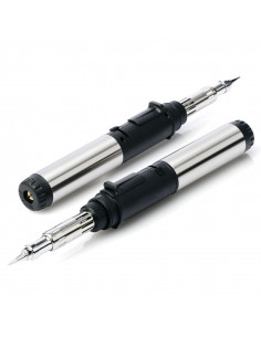 Soldering Iron Gas 20-130w