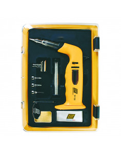 Soldering Iron Kit