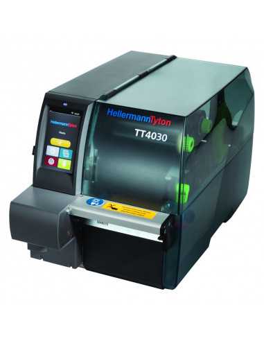 Printer Thermal 300DPI