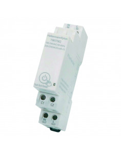 Timer Wi-Fi Smart Energy...