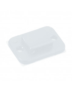 Cradle Self Adhesive 20 x...