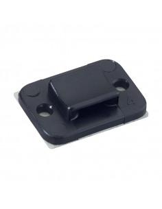 Cradle Self Screw Fixing...