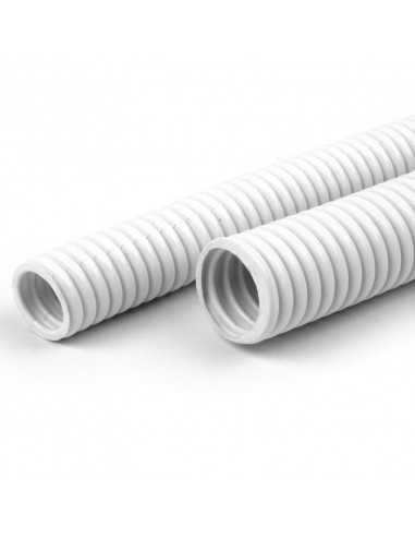 Convoluted Tubing Low Impact 20mm...