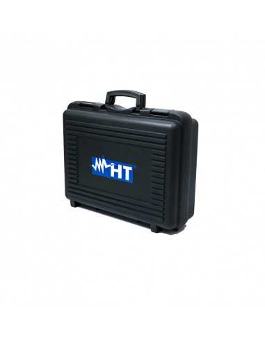 Hard Carry Case For Testers