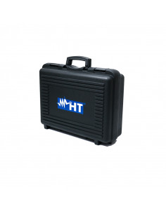 Instruments Hard Case