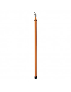 Link Stick 30ft 9.18m with Bag