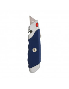 Knife & Stripper Utility...