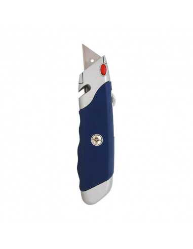 Knife & Stripper Utility Retractable