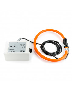 Current Data Logger Single...